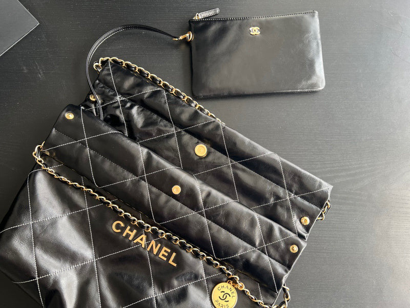 Anum Bags mv - CHL Bags - 103