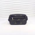 Ezyycart Bags Monvanti Shop - GCI Bags - 1055