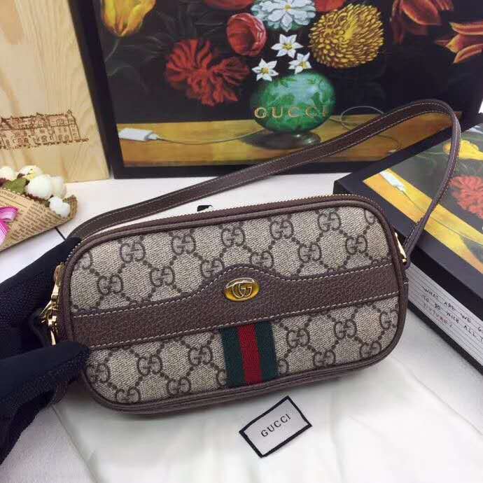Ezyycart Bags Monvanti Shop - GCI Bags - 597