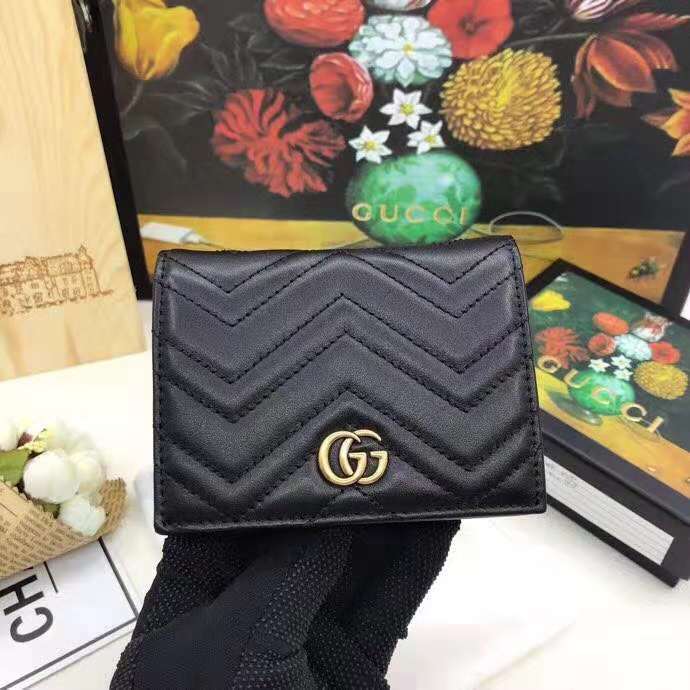 Ezyycart Bags Monvanti Shop - GCI Bags - 711