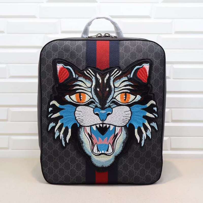 Ezyycart Bags Monvanti Shop - GCI Bags - 780