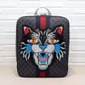 Ezyycart Bags Monvanti Shop - GCI Bags - 780