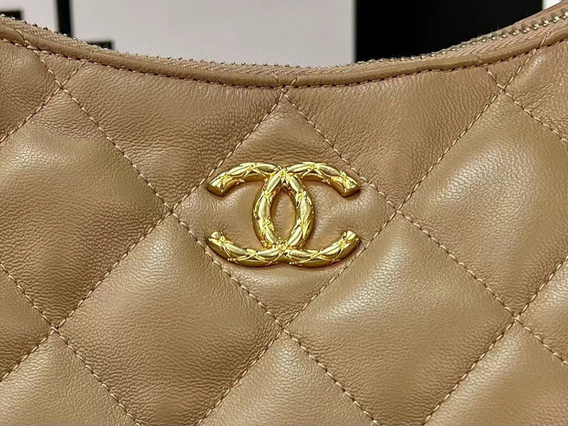 Anum Bags Monvanti Shop - CHL Bags - 2898