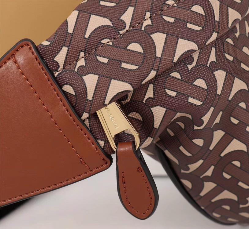 Ezyycart Bags Bags BBR 034