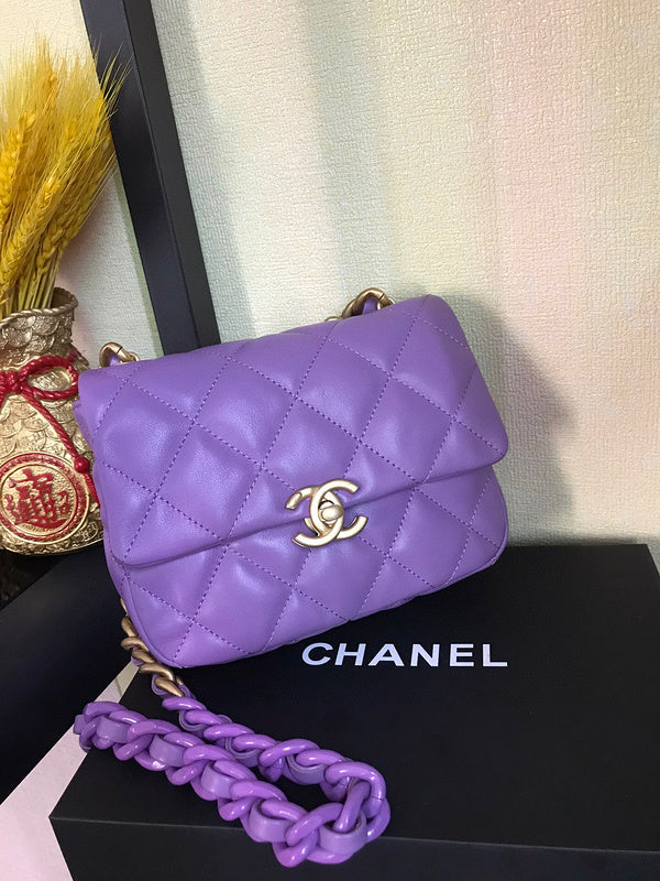 Anum Bags Monvanti Shop - CHL Bags - 3251