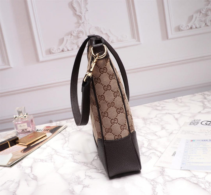 Ezyycart Bags Monvanti Shop - GCI Bags - 1101