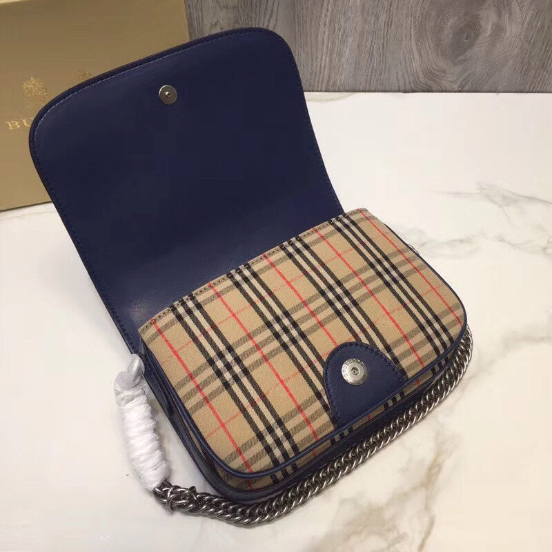Ezyycart Bags Fan Fashion -MV - Top quality BBR Bags - 1463