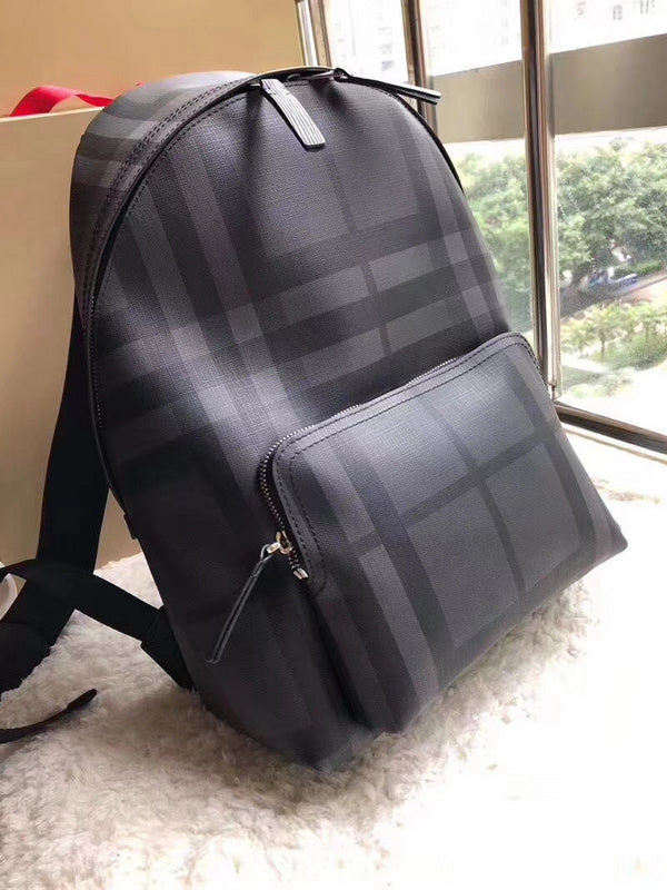 Ezyycart Bags Fan Fashion -MV - Top quality BBR Bags - 1014