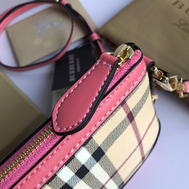 Ezyycart Bags Fan Fashion -MV - Top quality BBR Bags - 1226