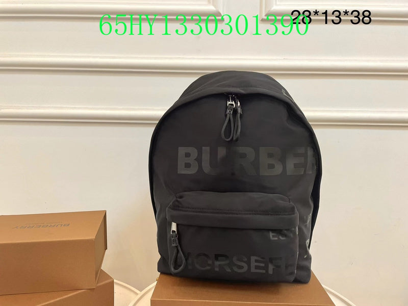 Ezyycart Bags Fan Fashion -MV - Top quality BBR Bags - 148