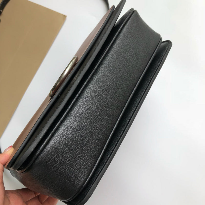 Ezyycart Bags Fan Fashion -MV - Top quality BBR Bags - 1202