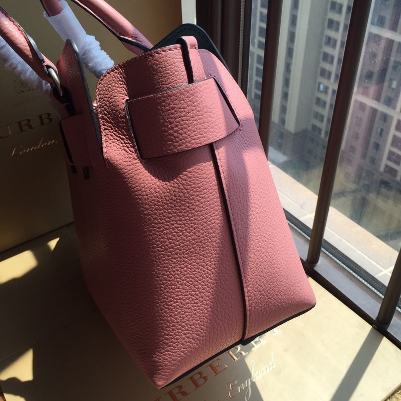 Ezyycart Bags Fan Fashion -MV - Top quality BBR Bags - 1177