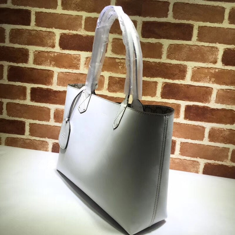 Ezyycart Bags Monvanti Shop - GCI Bags - 1262