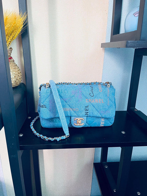 Anum Bags Monvanti Shop - CHL Bags - 3236