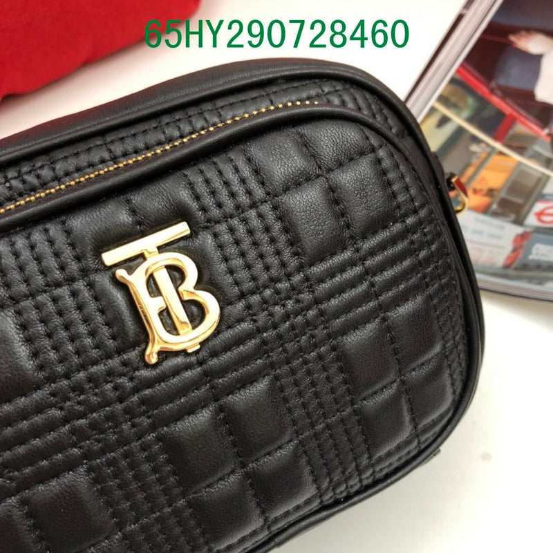 Ezyycart Bags Fan Fashion -MV - Top quality BBR Bags - 693