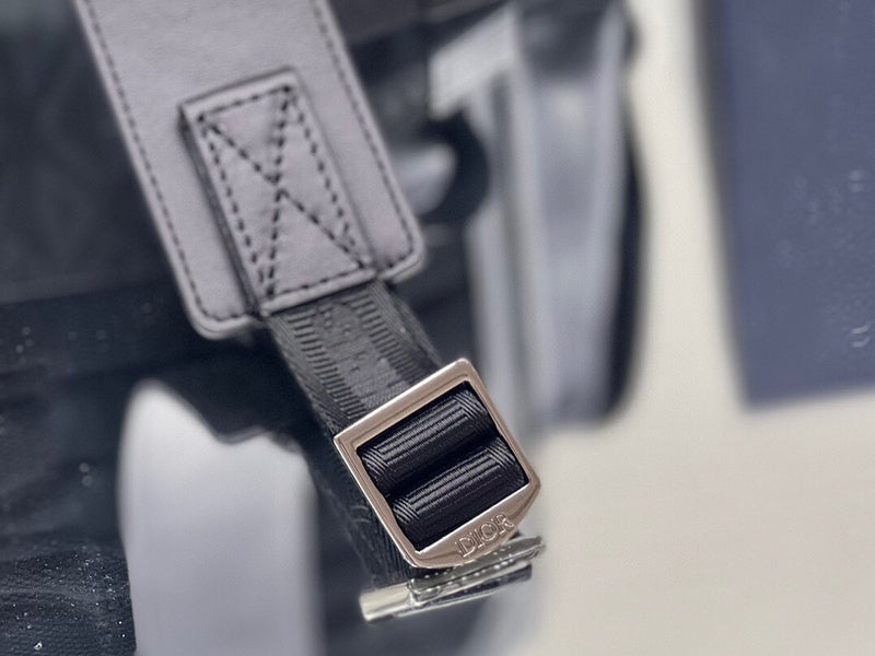 Ezyycart Bags MV - Dir Bags - 409