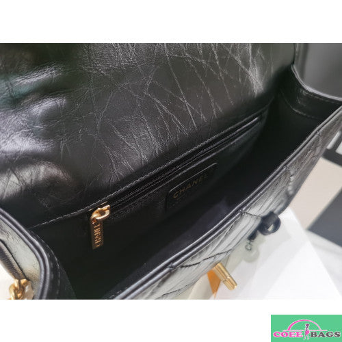 Anum Bags mv - CHL Bags - 329