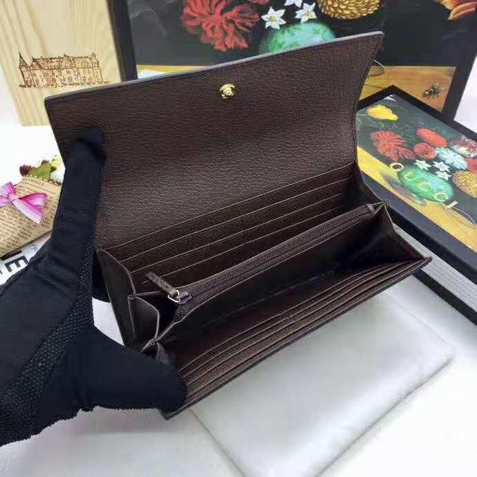 Ezyycart Bags Monvanti Shop - GCI Bags - 730