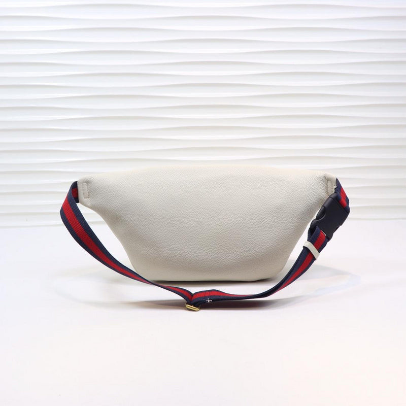 Ezyycart Bags Monvanti Shop - GCI Bags - 1027