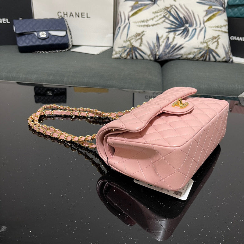 Anum Bags Monvanti Shop - CHL Bags - 3244