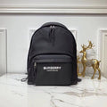 Ezyycart Bags Fan Fashion -MV - Top quality BBR Bags - 1513