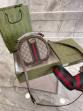 Ezyycart Bags Bags GCI 053