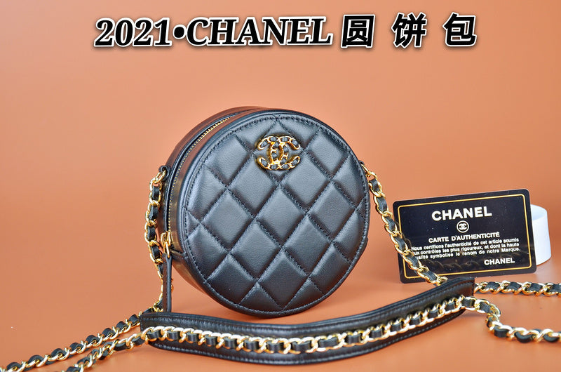 Anum Bags mv - CHL Bags - 616