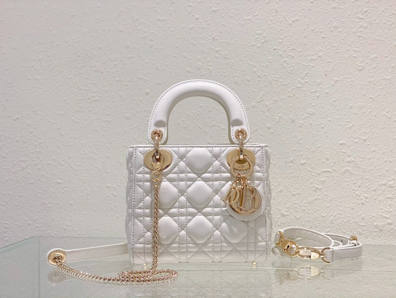 Ezyycart Bags MV - Dir Bags - 426