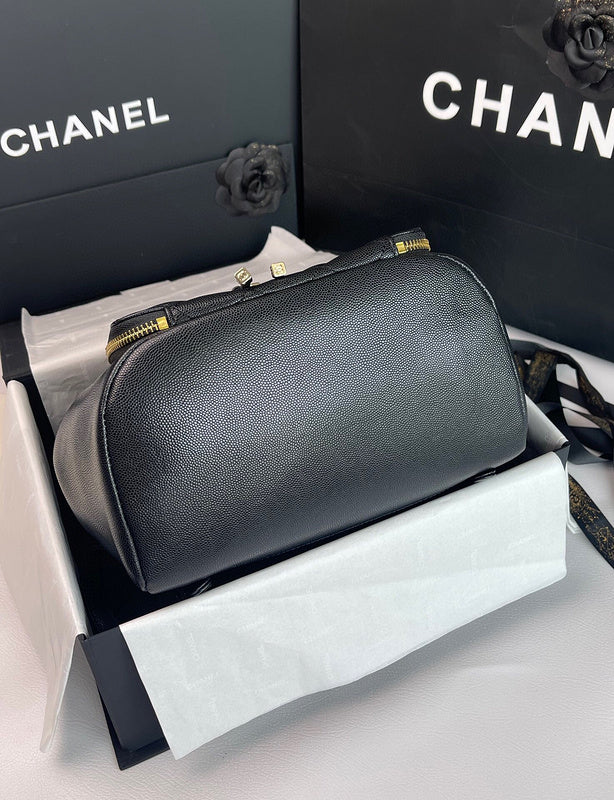 Anum Bags Monvanti Shop - CHL Bags - 2877