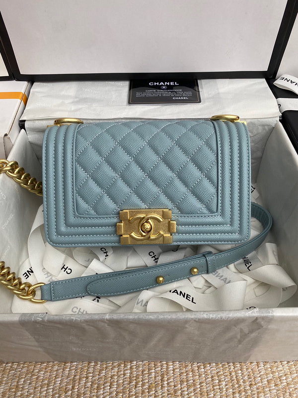 Anum Bags Monvanti Shop - CHL Bags - 3534