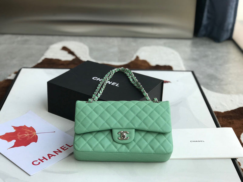 Anum Bags mv - CHL Bags - 677