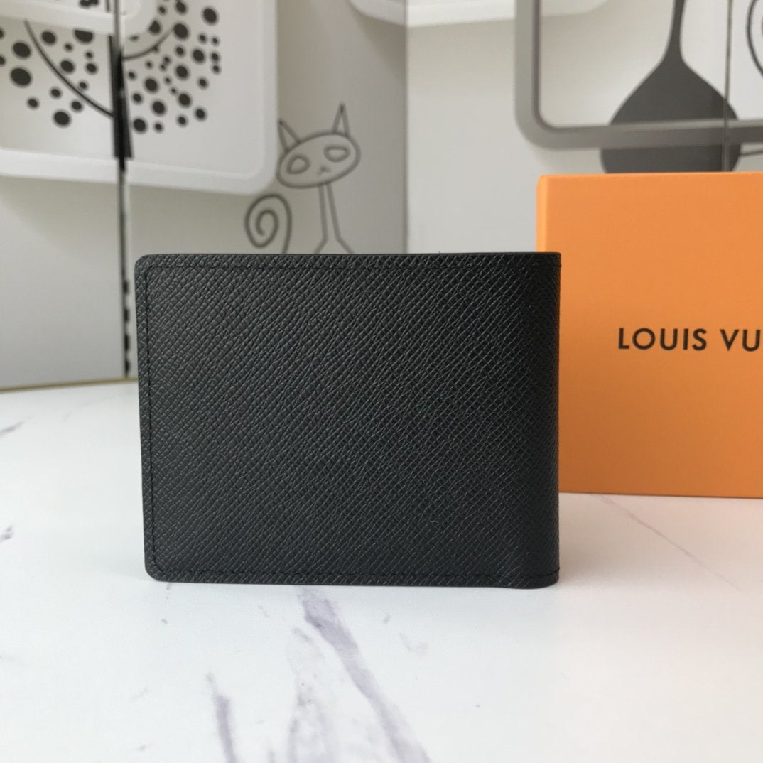 Anum Bags Wallet LUV 011