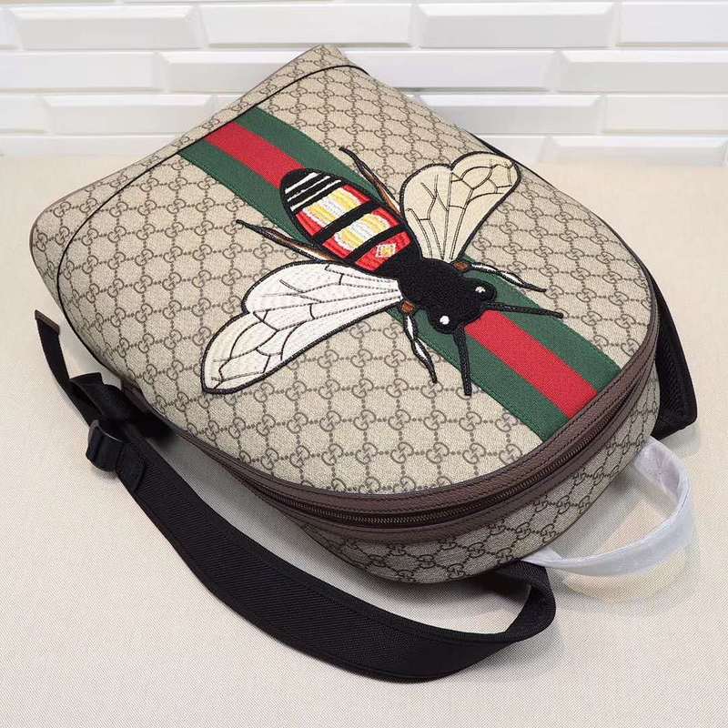 Ezyycart Bags Monvanti Shop - GCI Bags - 770