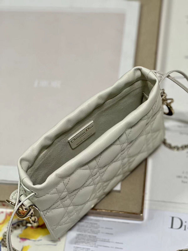 Anum Bags MV - Dir Bags - 1627