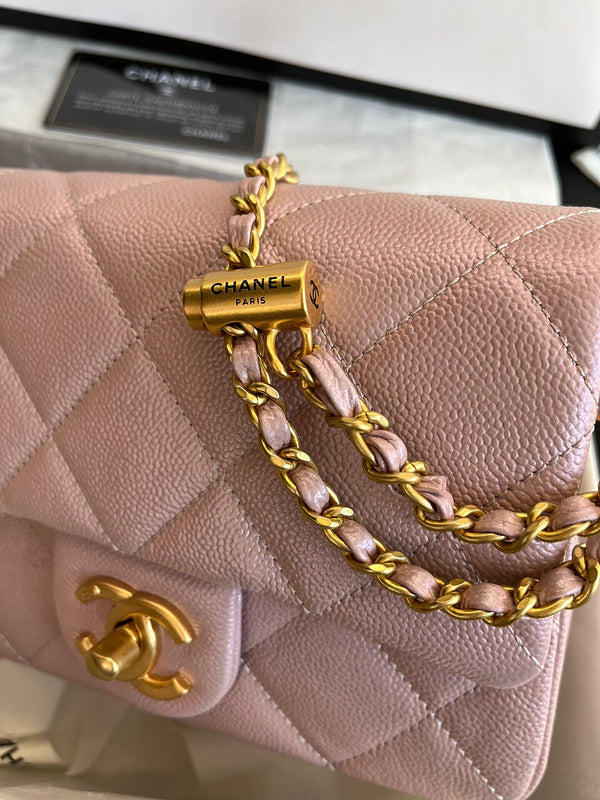 Anum Bags Monvanti Shop - CHL Bags - 3471
