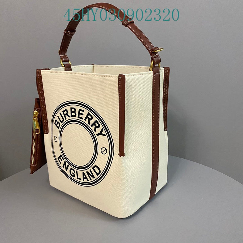 Ezyycart Bags Fan Fashion -MV - Top quality BBR Bags - 661