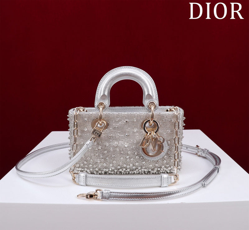 Anum Bags MV - Dir Bags - 160