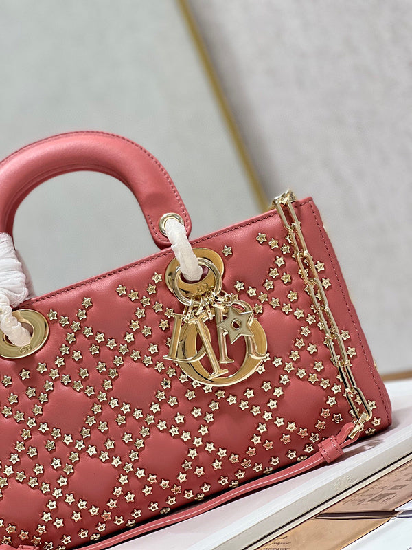 Anum Bags MV - Dir Bags - 1806