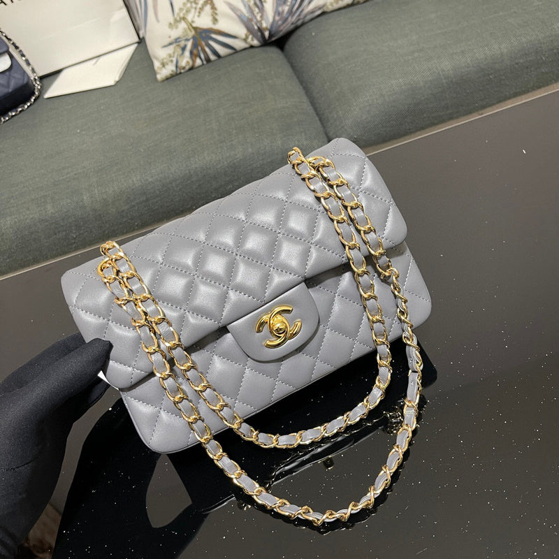 Anum Bags Monvanti Shop - CHL Bags - 3246