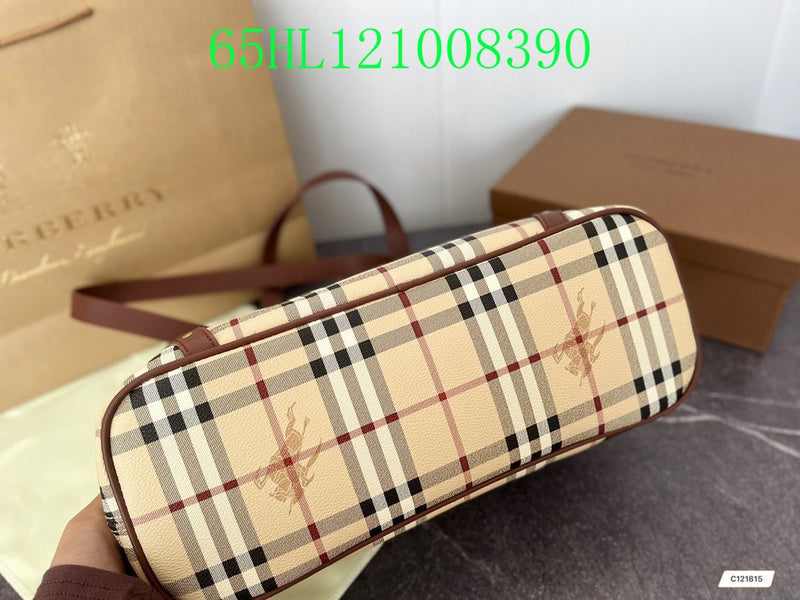 Ezyycart Bags Fan Fashion -MV - Top quality BBR Bags - 261
