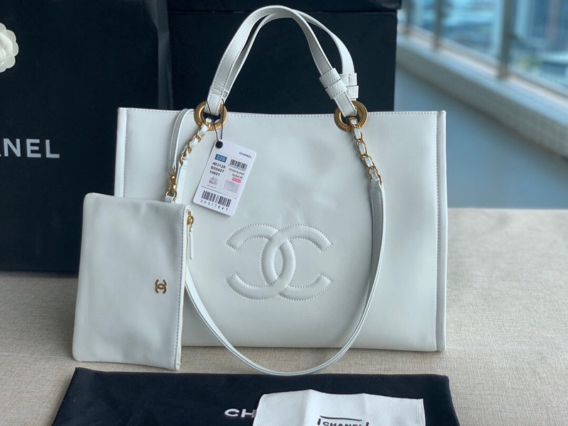 Anum Bags Monvanti Shop - CHL Bags - 2965