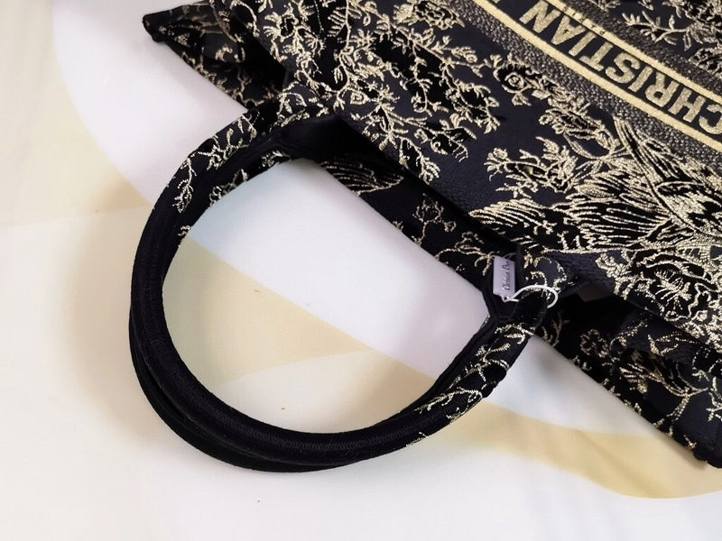Anum Bags MV - Dir Bags - 1744