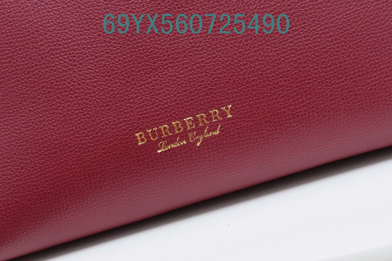 Ezyycart Bags Fan Fashion -MV - Top quality BBR Bags - 690
