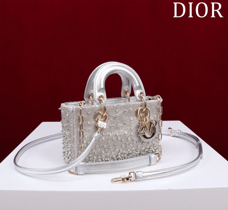 Anum Bags MV - Dir Bags - 160