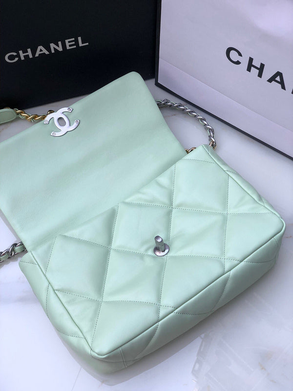 Anum Bags mv - CHL Bags - 136