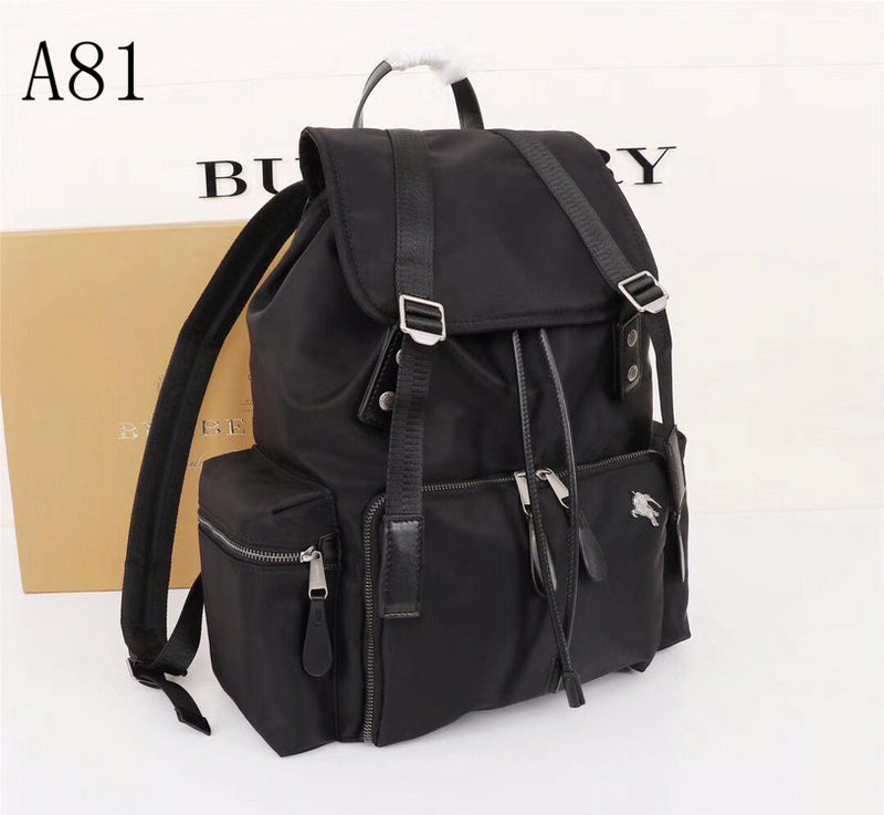 Ezyycart Bags Fan Fashion -MV - Top quality BBR Bags - 765