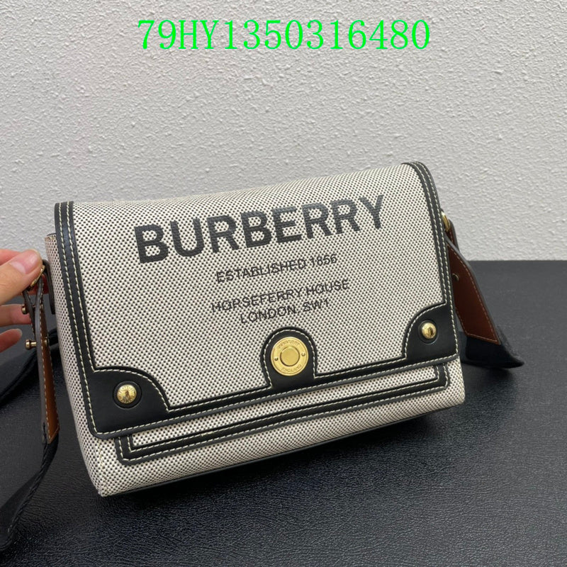 Ezyycart Bags Fan Fashion -MV - Top quality BBR Bags - 132