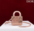 Ezyycart Bags MV - Dir Bags - 1693