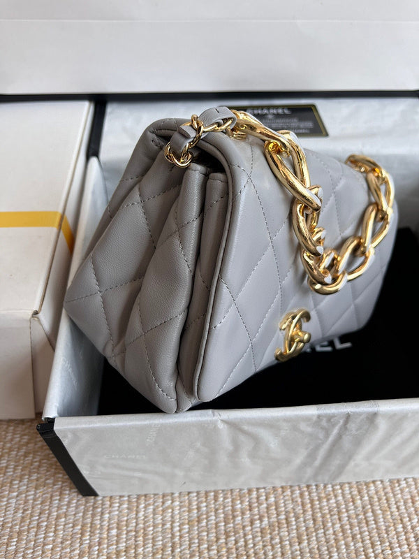 Anum Bags Monvanti Shop - CHL Bags - 2663