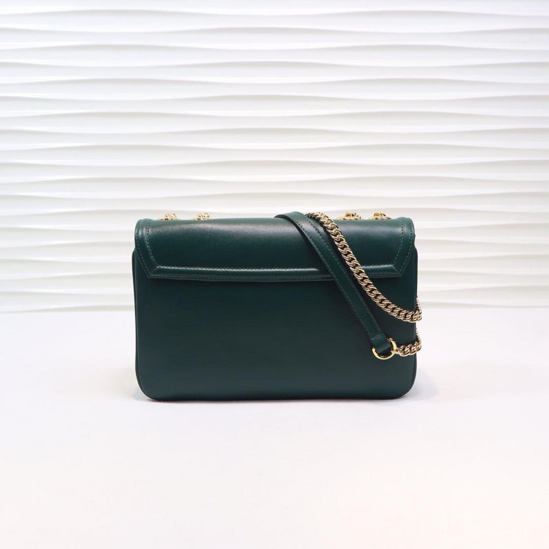 Ezyycart Bags Monvanti Shop - GCI Bags - 984